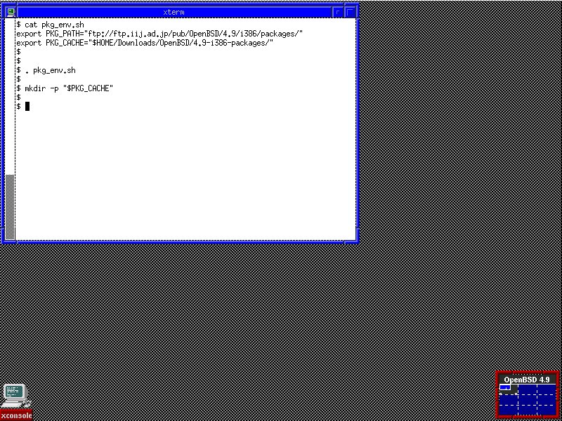images/openbsd-desktop-screen2.jpg
