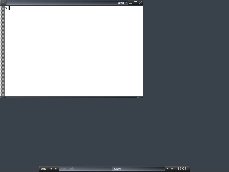 images/openbsd-desktop-screen4.jpg
